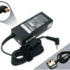 מטען למחשב נייד Delta Packard Bell Easynote TM99