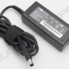 מטען למחשב נייד HP Omnibook 500B 5000 600 800 5700