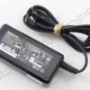 מטען למחשב נייד HuntKey Acernote 850c 950c 950c