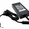 מטען למחשב נייד  Dell 180W קונקטור גדול