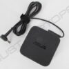 מטען למחשב נייד ASUS EXA1203YH PC-VP-WP17