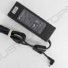 מטען למחשב נייד Fsp 12V 7.0A 84W 5.5mm x 2.5mm