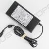 מטען למחשב נייד Lien Chang 12V 3.3A 40W 5.5mm x 2.1mm