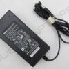 מטען למחשב נייד  12V 3.0A 36W 5.5mm x 2.1mm