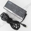 מטען למחשב נייד Lenovo 65W SA10M13946 01FR028
