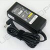 מטען למחשב נייד Fujitsu 20V 3.25A 65W
