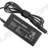 מטען למחשב נייד Dell Vostro 3458 3459 3478