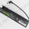 מטען למחשב נייד  Sony 19.5V 4.7A 90W 6.5mm x 4.5mm VGP-AC19V30
