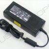 מטען למחשב נייד Delta 19V 6.32A 120W 5.5mm x 1.7mm