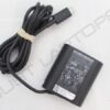 מטען למחשב נייד Dell HA45NM180 0KR7FK KR7FK 45W