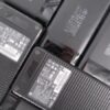 מטען למחשב נייד HP Elitebook 8540w 8740w 8750w