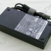 מטען למחשב ניידLenovo ThinkPad W520 W530 170W