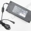 מטען למחשב נייד Sony ACDP-160D01 ACDP-160M01
