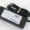 מטען למחשב נייד Panasonic ToughBook CF-31 CF-D1 110W