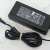 מטען למחשב נייד Li-Shin Toshiba PSLB8E 90W