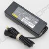 מטען למחשב נייד Fujitsu Siemens 19V 5.27A 100W