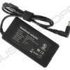 מטען למחשב נייד Dell Latitude E5400 E5500 E6400