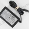 מטען למחשב נייד 12V 2.0A 24W 5.5mm x 3.0mm DA-24B12
