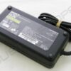 מטען למחשב נייד Sony Vaio PCG-GRT PCG-GRT100 150W
