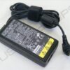 מטען למחשב נייד Fujitsu CA01007-0730