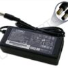 מטען למחשב נייד Liteon Compaq Evo N105 N115