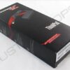 מטען למחשב נייד Lenovo ThinkPad E450 E455 E460