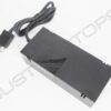 מטען למחשב נייד Microsoft Xbox One PB-2221-02MX X863374-005