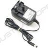 מטען למחשב נייד DVE DSA-20CA-12 WA-18H12 WA-18Q12R