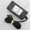 מטען למחשב נייד DVE DSA-0151D-05 WA-18G12K CAP018121