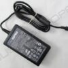 מטען למחשב נייד HiPro 25.10245.001 HP-A0502R3D 407089-002