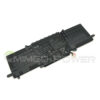סוללה מקורית למחשב נייד C31N1815 Asus ZenBook 13 UX333FA UX333FN RX333FN BX333FN