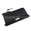סוללה חליפית למחשב נייד Asus VivoBook 14 B31N1912  E410MA L410MA E410KA E510KA