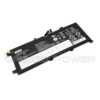 סוללה מקורית למחשב נייד Lenovo Thinkpad L13 Yoga L18D4P90 L18C4P90 L18M4P90