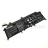 סוללה חליפית למחשב נייד  Toshiba Portege PA5278U-1BRS X30-D X30-E Tecra X40-D