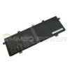 סוללה מקורית למחשב נייד Asus C21N1833 S4500FA U4500FB UX431FA UX431FN UM431DA