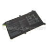 סוללה מקורית למחשב נייד Asus VivoBook S14 S430FA S430FN VX60G X430UF B31N1732