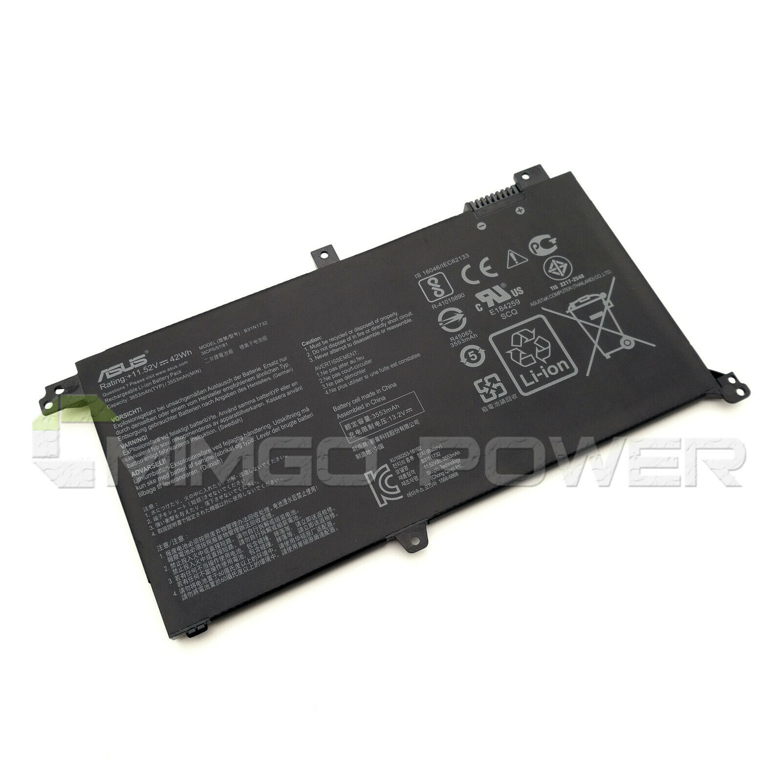 s-l1600 (14)