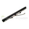 סוללה מקורית למחשב נייד Lenovo 15L4A02 L15C4A02 L15M4A02 V310-14ISK V310-15ISK V110