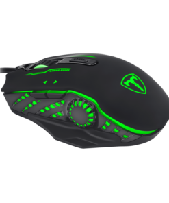 עכבר גיימינג Gaming T-DAGGER RECRUIT