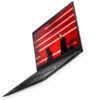 מחשב נייד מחודש Lenovo ThinkPad X1 CARBON GEN4 i5-6300U 2.4GHz 256SSD 8GB 14