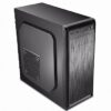 מחשב נייח חדש Intel i7-9700 16GB SSD 480GB GTX 1650