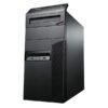 מחשב נייח מחודש LENOVO M81 TOWER i3 4GB 500GB