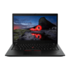 מחשב נייד מחודש Lenovo ThinkPad T14s Gen 2 i5-1135G7 512GB SSD 16GB 14″ TOUCHSCREEN