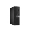 מחשב נייח מחודש Dell Optiplex 7040 i5-6500T 8GB 500GB
