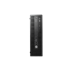 מחשב נייח מחודש HP 800 G1 USDT I5 8GB 256GB SSD