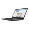 מחשב נייד מחודש Lenovo ThinkPad T470s i5-6300U 2.3GHz 8GB 256GB SSD