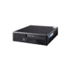 מחשב נייח מחודש HP SFF 800 G1 PRODESK i5 8GB/256GB SSD