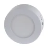 פלפון 6W JUNIOR עגול אור יום