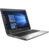 מחשב נייד מחודש HP ProBook 640 G1 I5 14 128GB SSD 8GB
