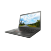 מחשב נייד מחודש Lenovo ThinkPad T450s “14 i5 8GB 256SSD